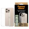 PanzerGlass HardCase iPhone 16 Pro Max6.9" przezroczysty/transparent 1290 na NearMe.pl