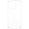 PanzerGlass HardCase iPhone 16 Pro Max6.9" przezroczysty/transparent 1290 na NearMe.pl