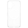 PanzerGlass HardCase iPhone 16 6.1"biały/white MagSafe 1291 na NearMe.pl