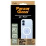PanzerGlass HardCase iPhone 16 6.1"biały/white MagSafe 1291 na NearMe.pl