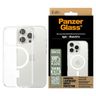 PanzerGlass HardCase iPhone 16 Pro 6.3"biały/white MagSafe 1292 na NearMe.pl
