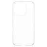 PanzerGlass HardCase iPhone 16 Pro 6.3"biały/white MagSafe 1292 na NearMe.pl