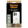 PanzerGlass HardCase iPhone 16 Pro 6.3"biały/white MagSafe 1292 na NearMe.pl