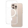 PanzerGlass HardCase iPhone 16 Pro Max6.9" biały/white MagSafe 1294 na NearMe.pl