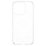 PanzerGlass HardCase iPhone 16 Pro Max6.9" biały/white MagSafe 1294 na NearMe.pl