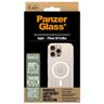 PanzerGlass HardCase iPhone 16 Pro Max6.9" biały/white MagSafe 1294 na NearMe.pl
