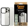 PanzerGlass HardCase iPhone 16 Pro 6.3"czarny/black 1296 na NearMe.pl