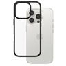 PanzerGlass HardCase iPhone 16 Pro 6.3"czarny/black 1296 na NearMe.pl