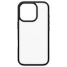 PanzerGlass HardCase iPhone 16 Pro 6.3"czarny/black 1296 na NearMe.pl