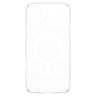 PanzerGlass HardCase iPhone 16 Plus 6.7"biały/white MagSafe 1293 na NearMe.pl
