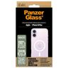 PanzerGlass HardCase iPhone 16 Plus 6.7"biały/white MagSafe 1293 na NearMe.pl