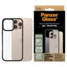 PanzerGlass HardCase iPhone 16 Pro Max6.9" czarny/black 1298 na NearMe.pl