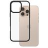 PanzerGlass HardCase iPhone 16 Pro Max6.9" czarny/black 1298 na NearMe.pl