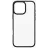 PanzerGlass HardCase iPhone 16 Pro Max6.9" czarny/black 1298 na NearMe.pl