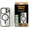 PanzerGlass HardCase iPhone 16 Pro 6.3"czarny/black MagSafe 1302 na NearMe.pl