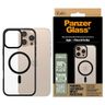 PanzerGlass HardCase iPhone 16 Pro Max6.9" czarny/black MagSafe 1304 na NearMe.pl