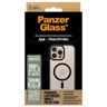 PanzerGlass HardCase iPhone 16 Pro Max6.9" czarny/black MagSafe 1304 na NearMe.pl