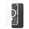 Etui CARE by PanzerGlass Flagship Star   Lit Case iPhone 16 Pro Max 6,9" biały/white MagSafe 1344 na NearMe.pl