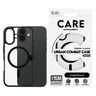 Etui CARE by PanzerGlass Flagship Urban  Combat Case iPhone 16 6,1" czarny/black MagSafe 1357 na NearMe.pl