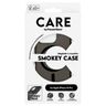 Etui CARE by PanzerGlass Flagship Case   iPhone 16 Pro 6.3" dymny/smokey MagSafe 1350 na NearMe.pl