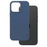 Etui CARE by PanzerGlass Fashion Case    iPhone 16 Pro Max 6.9" niebieski/blue MagSafe 1384 na NearMe.pl