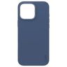 Etui CARE by PanzerGlass Fashion Case    iPhone 16 Pro Max 6.9" niebieski/blue MagSafe 1384 na NearMe.pl