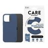 Etui CARE by PanzerGlass Fashion Case    iPhone 16 Pro Max 6.9" niebieski/blue MagSafe 1384 na NearMe.pl