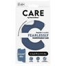 Etui CARE by PanzerGlass Fashion Case    iPhone 16 Pro Max 6.9" niebieski/blue MagSafe 1384 na NearMe.pl