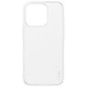 Etui CARE by PanzerGlass X-Ray Soft      Basic Case iPhone 16 Pro 6.3" przezroczysty/transparent 1442 na NearMe.pl