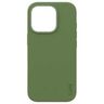 Etui CARE by PanzerGlass Fashion Case    iPhone 16 Pro 6.3" zielony/green MagSafe 1386 na NearMe.pl
