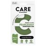 Etui CARE by PanzerGlass Fashion Case    iPhone 16 Pro 6.3" zielony/green MagSafe 1386 na NearMe.pl