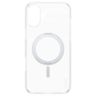Etui CARE by PanzerGlass Feature         Kickstand Case iPhone 16 Plus 6.7" srebrny/silver MagSafe 1327 na NearMe.pl