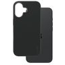 Etui CARE by PanzerGlass Fashion Case    iPhone 16 6.1" czarny/black MagSafe 1377 na NearMe.pl