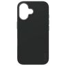 Etui CARE by PanzerGlass Fashion Case    iPhone 16 6.1" czarny/black MagSafe 1377 na NearMe.pl