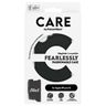 Etui CARE by PanzerGlass Fashion Case    iPhone 16 6.1" czarny/black MagSafe 1377 na NearMe.pl