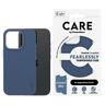 Etui CARE by PanzerGlass Fashion Case    iPhone 16 Pro 6.3" niebieski/blue MagSafe 1382 na NearMe.pl
