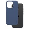 Etui CARE by PanzerGlass Fashion Case    iPhone 16 Pro 6.3" niebieski/blue MagSafe 1382 na NearMe.pl