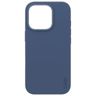 Etui CARE by PanzerGlass Fashion Case    iPhone 16 Pro 6.3" niebieski/blue MagSafe 1382 na NearMe.pl