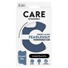 Etui CARE by PanzerGlass Fashion Case    iPhone 16 Pro 6.3" niebieski/blue MagSafe 1382 na NearMe.pl