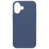 Etui CARE by PanzerGlass Fashion Case    iPhone 16 Plus 6.7" niebieski/blue MagSafe 1383 na NearMe.pl