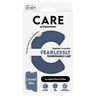 Etui CARE by PanzerGlass Fashion Case    iPhone 16 Plus 6.7" niebieski/blue MagSafe 1383 na NearMe.pl