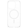 PanzerGlass Bundle 3in1 iPhone 16 Pro6.3" D3O Hardcase + Screen Protector UWF+ Lens B1292+2862+1284 na NearMe.pl