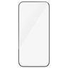 PanzerGlass Bundle 3in1 iPhone 16 Plus6.7" D3O Hardcase + Screen Protector UWF+ Lens B1293+2863+1283 na NearMe.pl