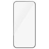 PanzerGlass Bundle 3in1 iPhone 16 Pro Max 6.9" D3O Hardcase + Screen Protector UWF+ Lens B1294+2864+1284 na NearMe.pl
