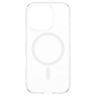 PanzerGlass Bundle 3in1 iPhone 16 Pro Max 6.9" D3O Hardcase + Screen Protector UWF+ Lens B1294+2864+1284 na NearMe.pl