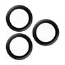 PanzerGlass Bundle 3in1 iPhone 16 Pro Max 6.9" D3O Hardcase + Screen Protector UWF+ Lens B1294+2864+1284 na NearMe.pl