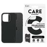 Etui CARE by PanzerGlass Fashion Case    iPhone 16 Pro 6.3" czarny/black MagSafe 1378 na NearMe.pl