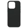 Etui CARE by PanzerGlass Fashion Case    iPhone 16 Pro 6.3" czarny/black MagSafe 1378 na NearMe.pl