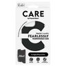 Etui CARE by PanzerGlass Fashion Case    iPhone 16 Pro 6.3" czarny/black MagSafe 1378 na NearMe.pl