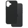 Etui CARE by PanzerGlass Fashion Case    iPhone 16 Plus 6.7" czarny/black MagSafe 1379 na NearMe.pl